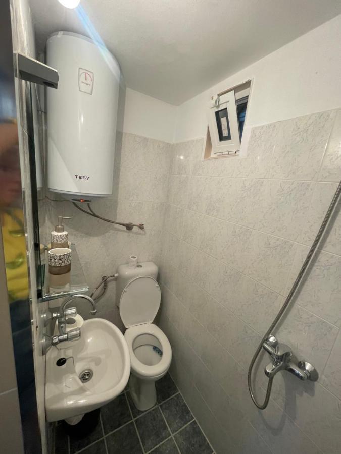 димови Casa vacanze