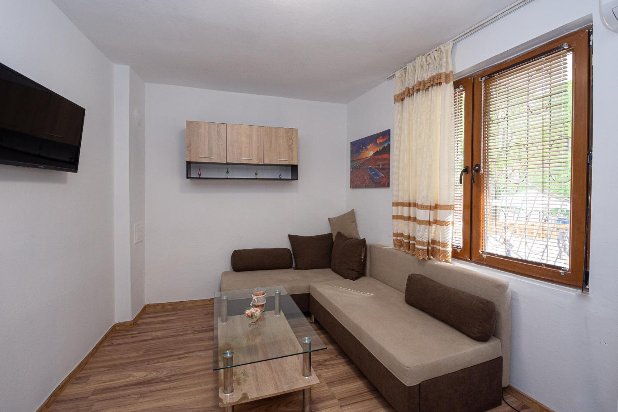 димови Casa vacanze *